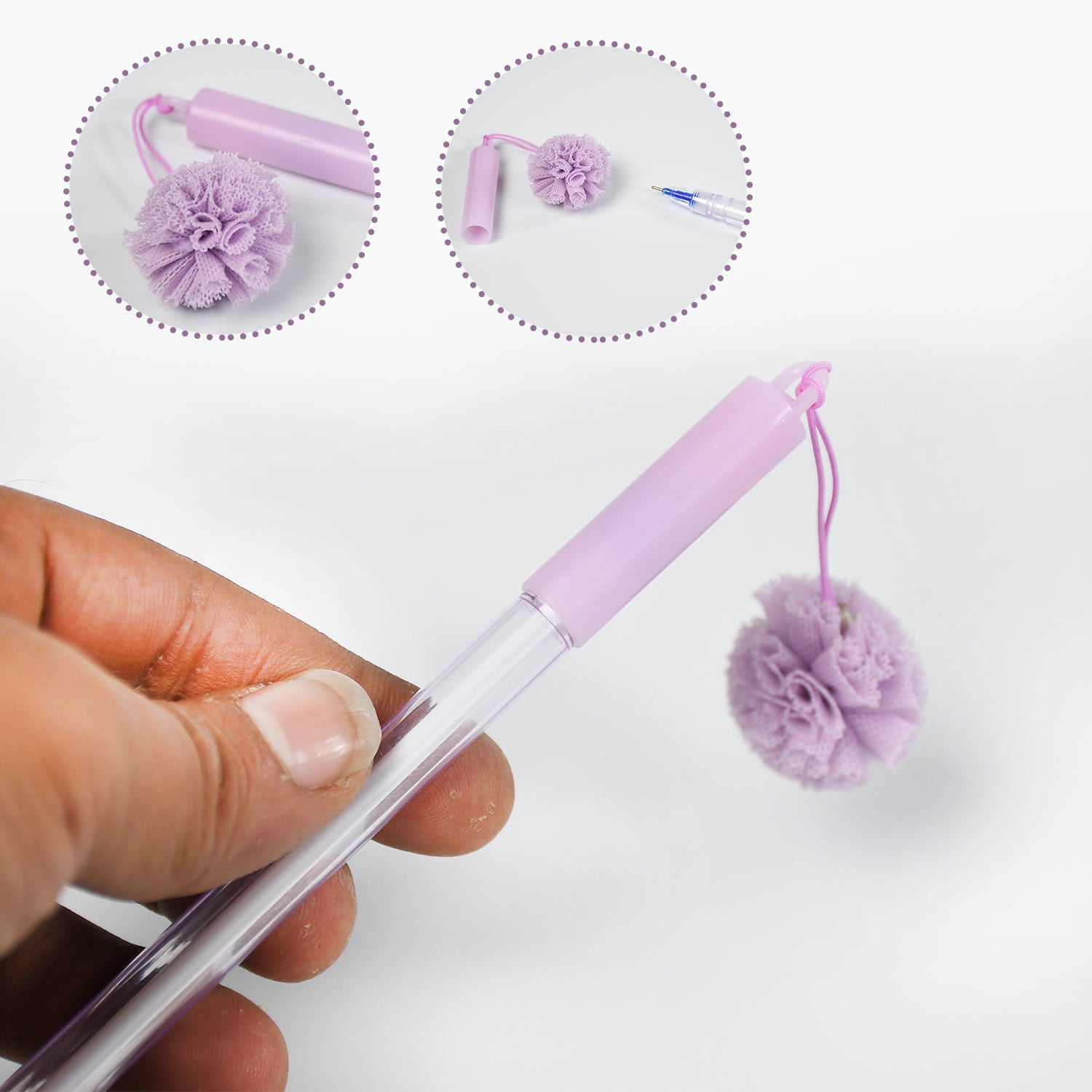1178 Writing Child Fancy Pen New style Children Ball Pen For School , Office & Children Fun Use DeoDap 1178 Writing Child Fancy Pen New style Children Ball Pen For School , Office & Children Fun Use DeoDap
